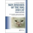 thumbnail image 1 of Veterinary Color Handbook: Skin Diseases of the Dog and Cat (Hardcover), 1 of 1