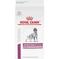 thumbnail image 1 of Veterinary Diet Canine Advanced Mobility Support Adult Dry Dog Food 26.4 lbs, 1 of 2