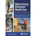 thumbnail image 1 of Veterinary Disaster Medicine: Working Animals (Other), 1 of 1