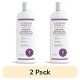(2 pack) Veterinary Formula Clinical Care Antiparasitic