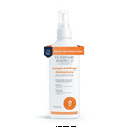 thumbnail interactive-video image 1 of Veterinary Formula Clinical Care Medicated Antiseptic & Antifungal Spray for Dogs and Cats, 8 oz, 1 of 11