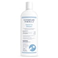 thumbnail image 1 of Veterinary Formula Flea & Tick Shampoo for Dogs & Cats, 16 fl oz, 1 of 9