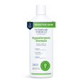 thumbnail image 1 of Veterinary Formula Clinical Care Hypoallergenic Shampoo for Dogs and Cats, 16 oz., 1 of 7