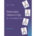 thumbnail image 1 of Pre-Owned Veterinary Immunology: An Introduction (Paperback) 0721682189 9780721682181, 1 of 1