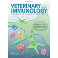 thumbnail image 1 of Veterinary Immunology: Principles and Practice, Second Edition (Paperback), 1 of 1