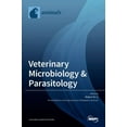 thumbnail image 1 of Veterinary Microbiology &amp; Parasitology, (Hardcover), 1 of 1