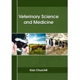 thumbnail image 1 of Veterinary Science and Medicine, (Hardcover), 1 of 1