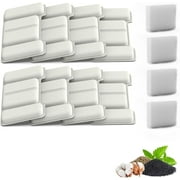 Vetiflow Water Bowl, 3.2L Dog Water Fountain, Quad-Purification System&Continuous Circulating Water Flow, Stainless Steel Easy-to-Clean,Quiet Operation, Water Bowl for Dogs/Cats