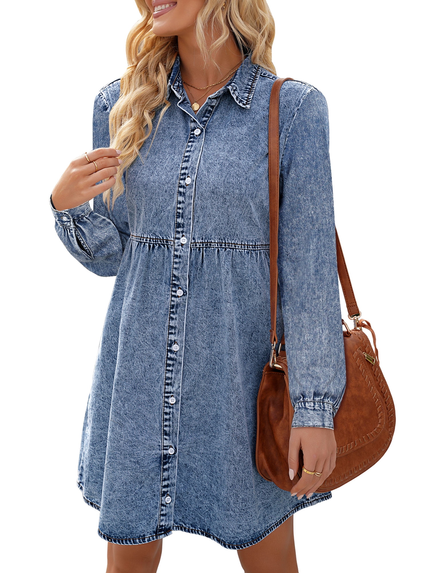 The bay shirt clearance dresses