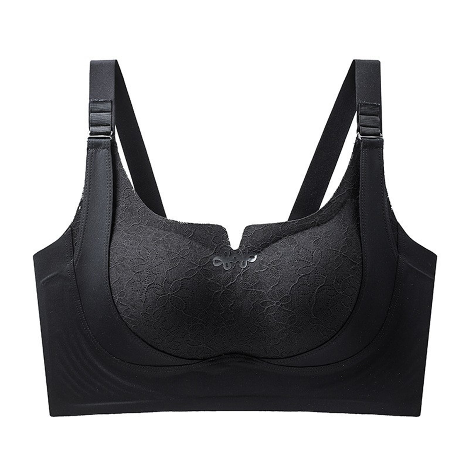 veting-women-s-latex-wireless-push-up-bra-lace-full-coverage-seamless