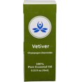 thumbnail image 1 of Vetiver Essential Oil, 10ml, 1 of 7