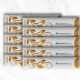 thumbnail image 1 of Vetiver Incense Sticks 8" 10 Pack: 10 Packs, 1 of 7