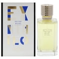 thumbnail image 1 of Vetiver Moloko by Ex Nihilo for Unisex - 3.3 oz EDP Spray, 1 of 6