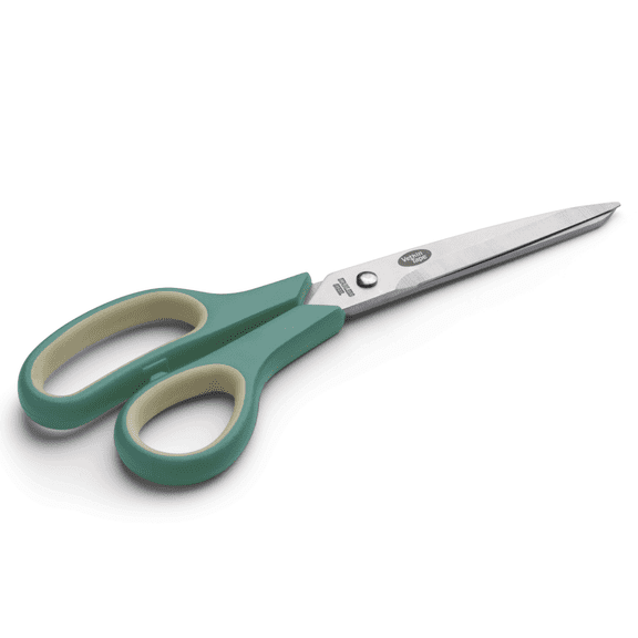 Kinesiology Tape Scissors
