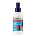 thumbnail image 1 of Vetnique Glandex Medicated Anal Gland Anti-Itch Spray for Dogs with Hydrocortisone, 4 oz, 1 of 12