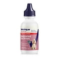 thumbnail image 1 of Vetnique OticBliss Advanced Vet Strength Medicated Ear Drops for Dog Ear Infections 1.8 oz, 1 of 12