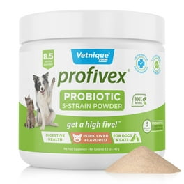 Probiotics for dogs walmart online