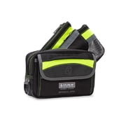 Veto CP4 Special Ops Special Ops Small Cargo Pack w/2 Hi-Viz Parts Bags