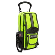 Veto MB2 Hi-Viz Yellow Tall Hi-Viz Yellow Meter Bag