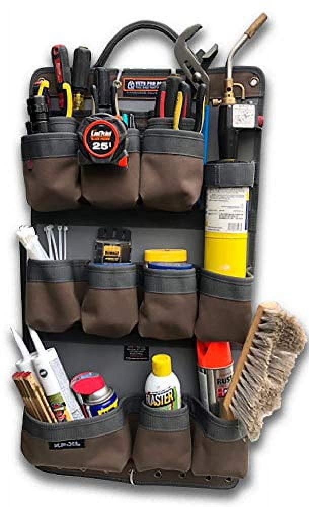 8-Quart Digital Air Fryer