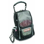 Veto Pro Pac MB Tool Pouch