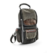 Veto Pro Pac-MB2 Clip on Meter Bag
