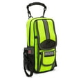thumbnail image 1 of Veto Pro Pac MB2 Hi-Viz Yellow, 1 of 5