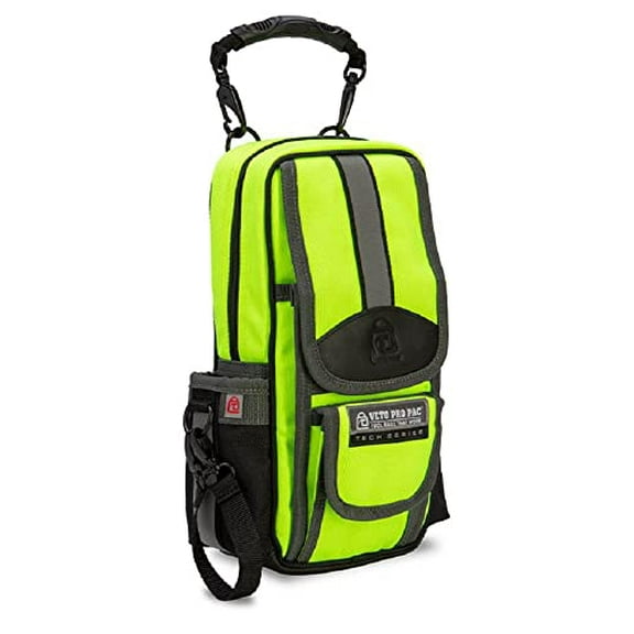 Veto Pro Pac MB2 Tool Pouch
