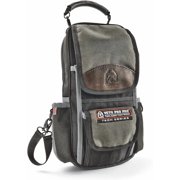 Veto Pro Pac MB2 Tool Pouch