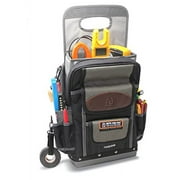 Veto Pro Pac MB3B Meter Bag