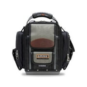 Veto Pro Pac MB5B Meter Bag