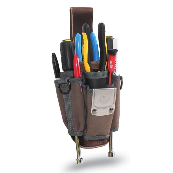 Veto Pro Pac-MP2 Multi purpose medium pouch