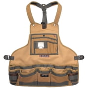 Veto Pro Pac-TA-XL Chest Apron
