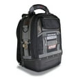 thumbnail image 1 of Veto Pro Pac-TECH PAC MC Tech Pac MC Backpack Tool Bag, 1 of 3