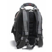 Veto Pro Pac TECH PAC Service Technician Bag, 1-Pack