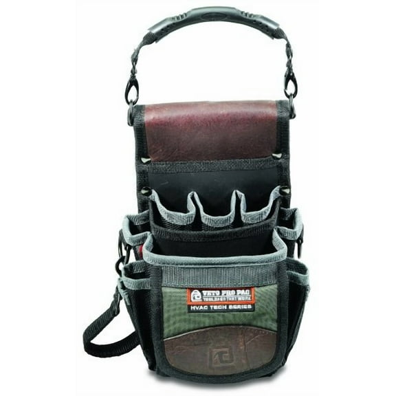 Pro Pac TP3 Tool Pouch