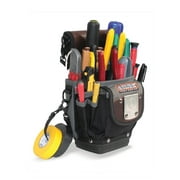 Veto Pro Pac TP3B
