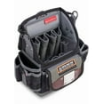 thumbnail image 1 of Veto Pro Pac TP6B Six Pocket Small Tool Pouch w/ Base, 1 of 11