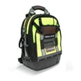 thumbnail image 1 of Veto Pro Pac Tech Pac (Bright Yellow), 1 of 4