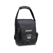 Veto Pro Pac Tool Pouch Mid Sized Closable