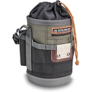 Veto Pro Pac UB2B