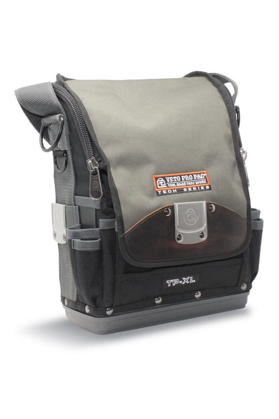 TP-XL Extra Large Tool Pouch