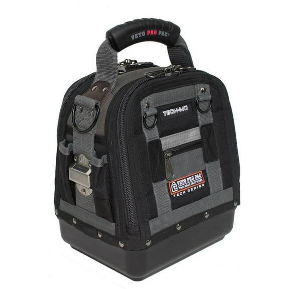 Veto Tech MC Tech/Compact Tool Bag