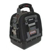 Veto Tech MC Tech/Compact Tool Bag