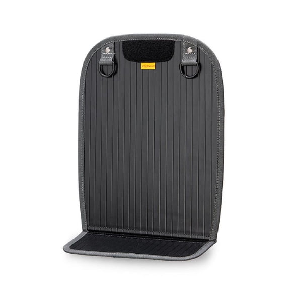 Veto Tech MCT Blackout Bulk Storage Panel V-Swap Bulk Storage Panel for Tech MCT Blackout Bag