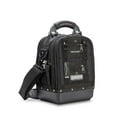 thumbnail image 1 of Veto Tech-MCT Blackout Tech/Compact Tool Bag - Blackout, 1 of 2