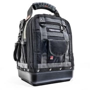 Veto Tech MCT Tech/Compact Tall Tool Bag