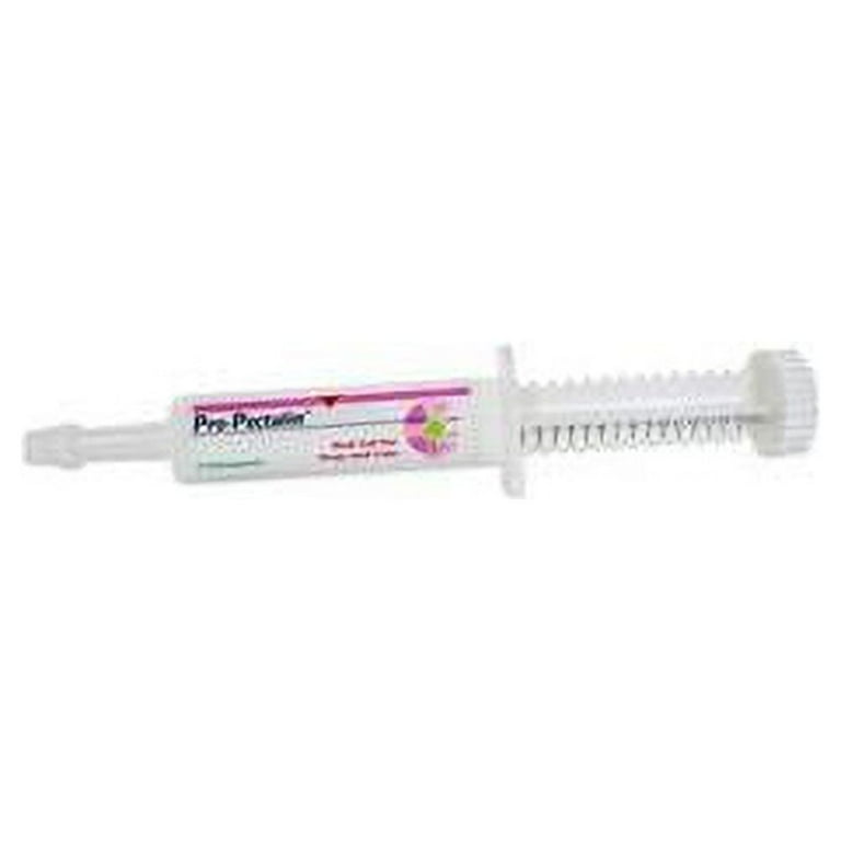 ProPectalin AntiDiarrheal Oral Gel For Dogs Cats Allivet, 43 OFF