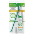 thumbnail image 1 of Vetoquinol 411459 Enzadent Enzymatic Toothbrush Kit,90 g, 1 of 2