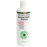 Vetoquinol Dermal Soothe Shampoo